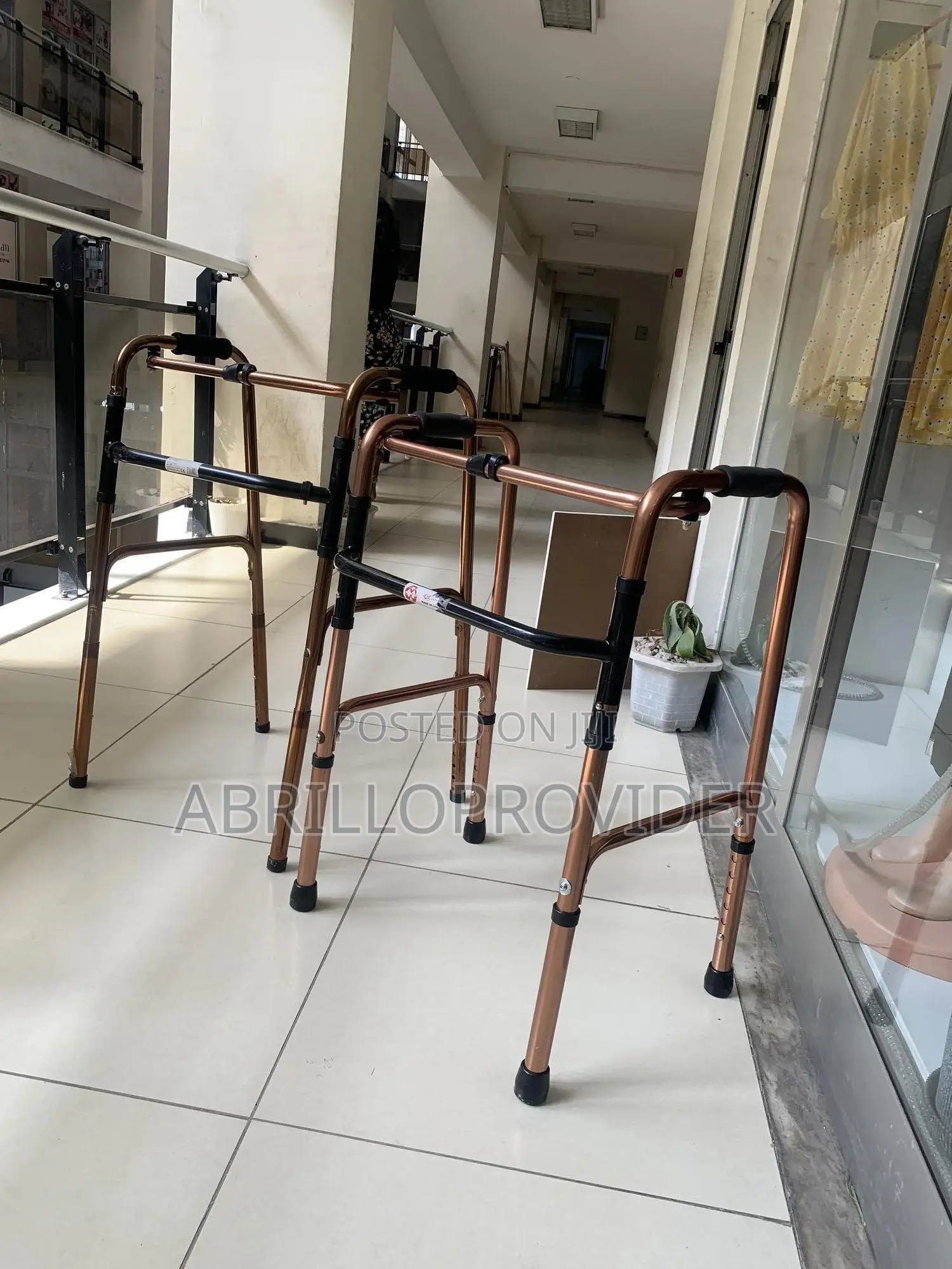 Walking Aid14walker86walker75walker75walker75walker27walker