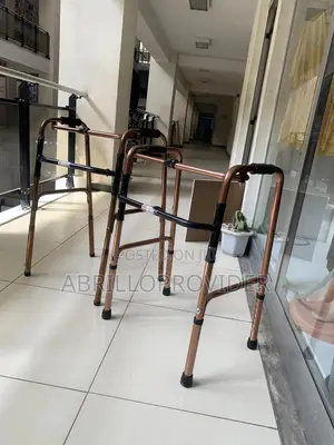 Walking Aid14walker86walker75walker75walker75walker27walker
