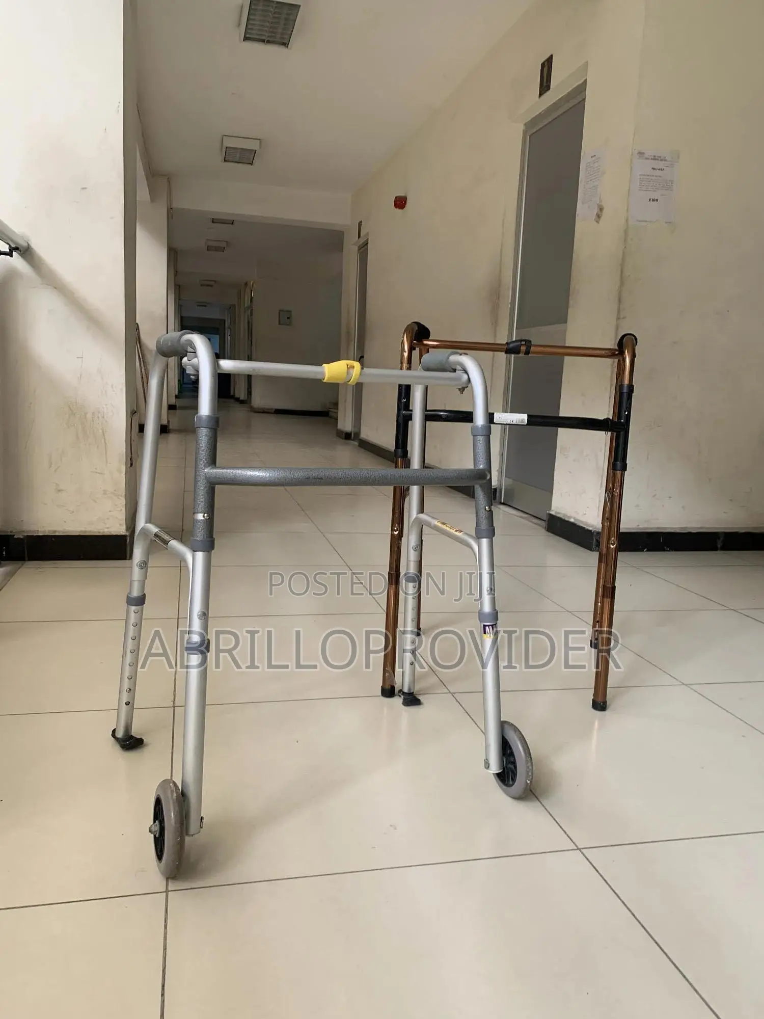 Strong Walker13folding Walker64walking Aid76walker6walker