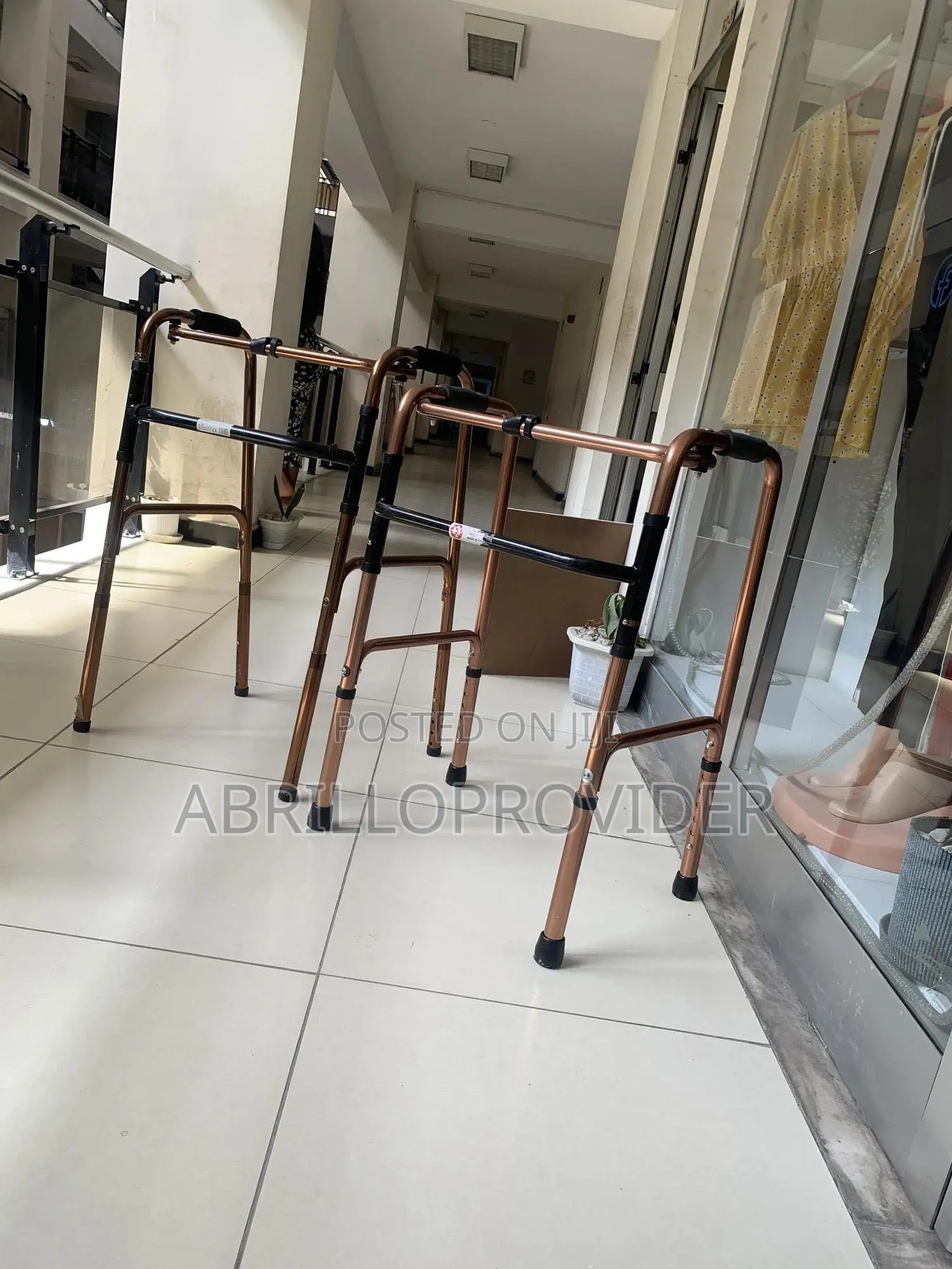 Walker75walking Aid6walkwr75walker85walker8walking Aid2walk