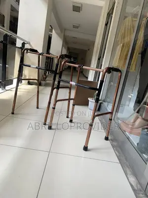 Walker75walking Aid6walkwr75walker85walker8walking Aid2walk