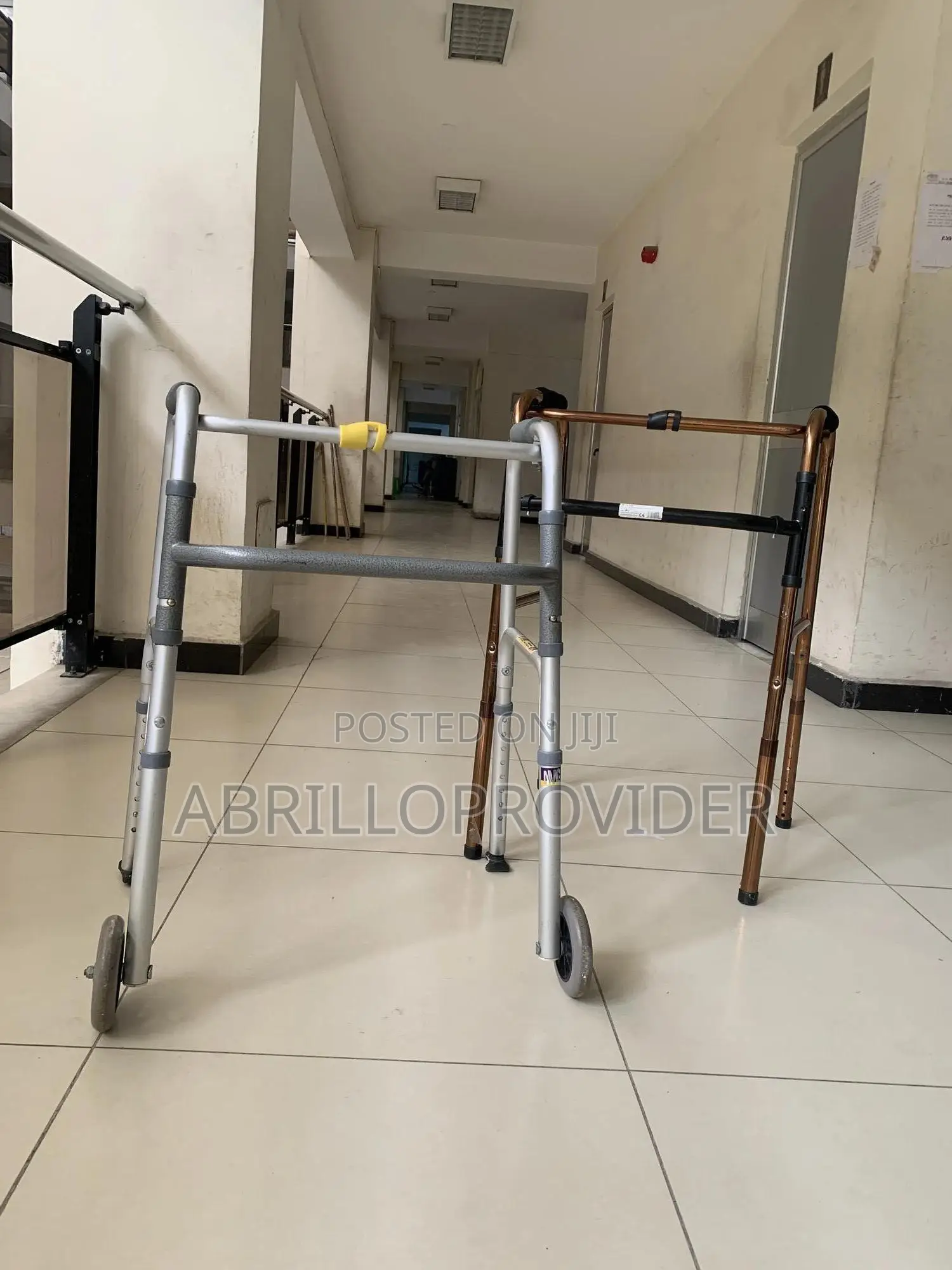 Walker75walking Aid12walker75walking Aid6walker6walker7walk