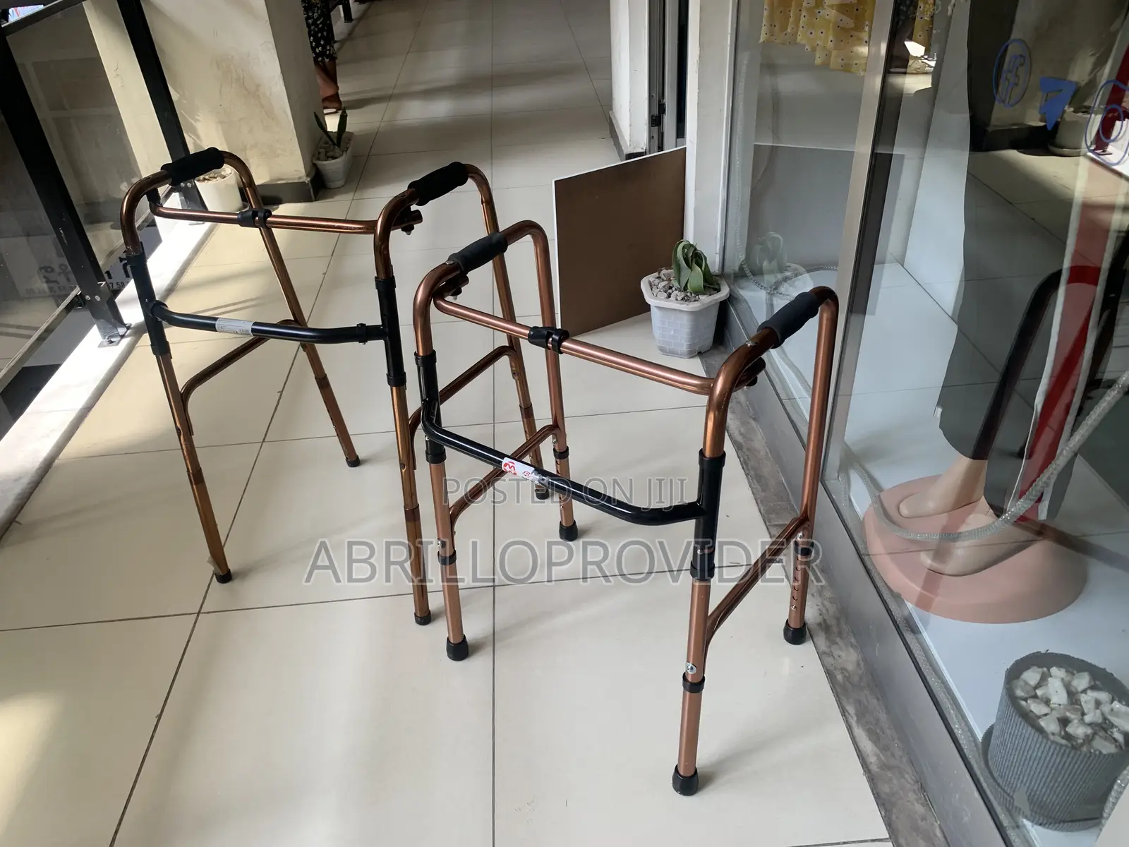 Walking Aid75walker73walking Aid61walker75walker75walker7wal