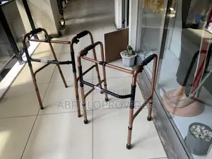 Walking Aid75walker73walking Aid61walker75walker75walker7wal