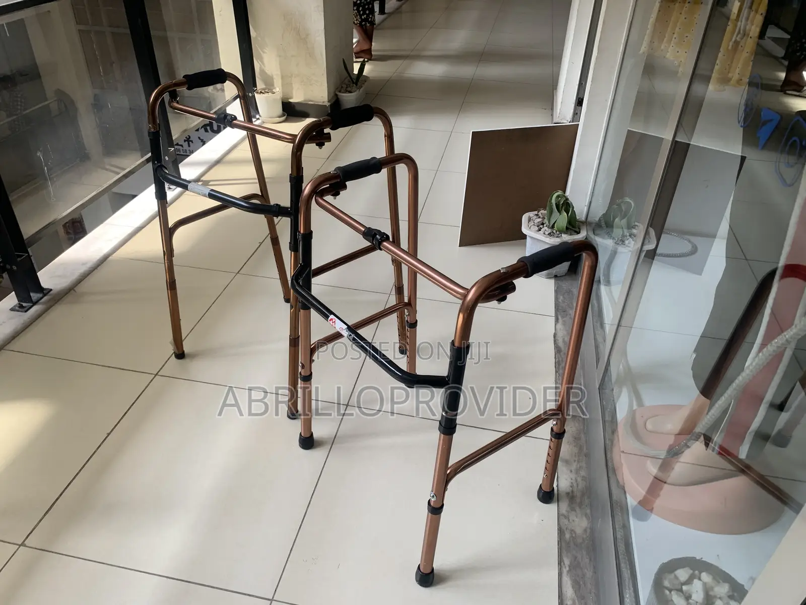 Walking Aid75walker7walker7walker16walker7wlker7walking Aid