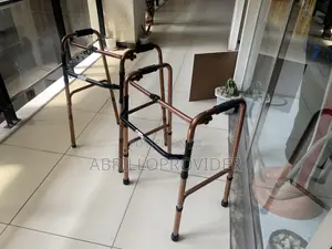 Walking Aid75walker7walker7walker16walker7wlker7walking Aid