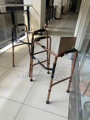 Walking Aid86walker7walker75walker84walker7walking Aid6walke