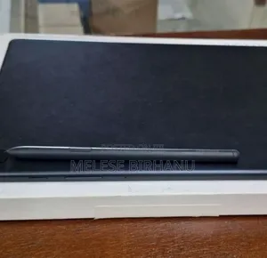 New Samsung Galaxy Tab S6 64 GB Gray