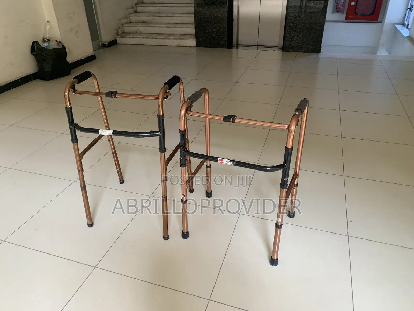 Walker76walking Aid16walker7walker76walker16walker7walking