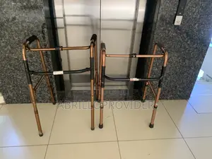 Walking Aid76walker87walking Aid6walker7walker6walker7walker