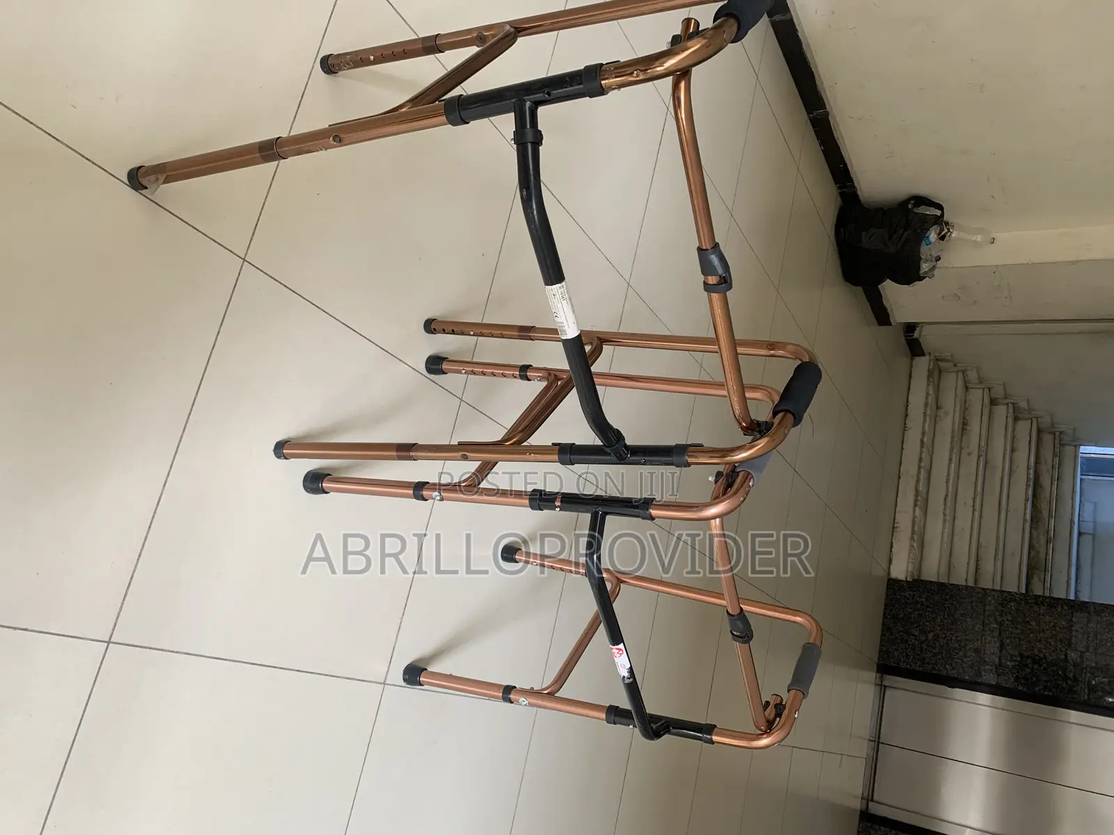 Walking Aid76walker7walker73walking Aid7walker75walking Aid