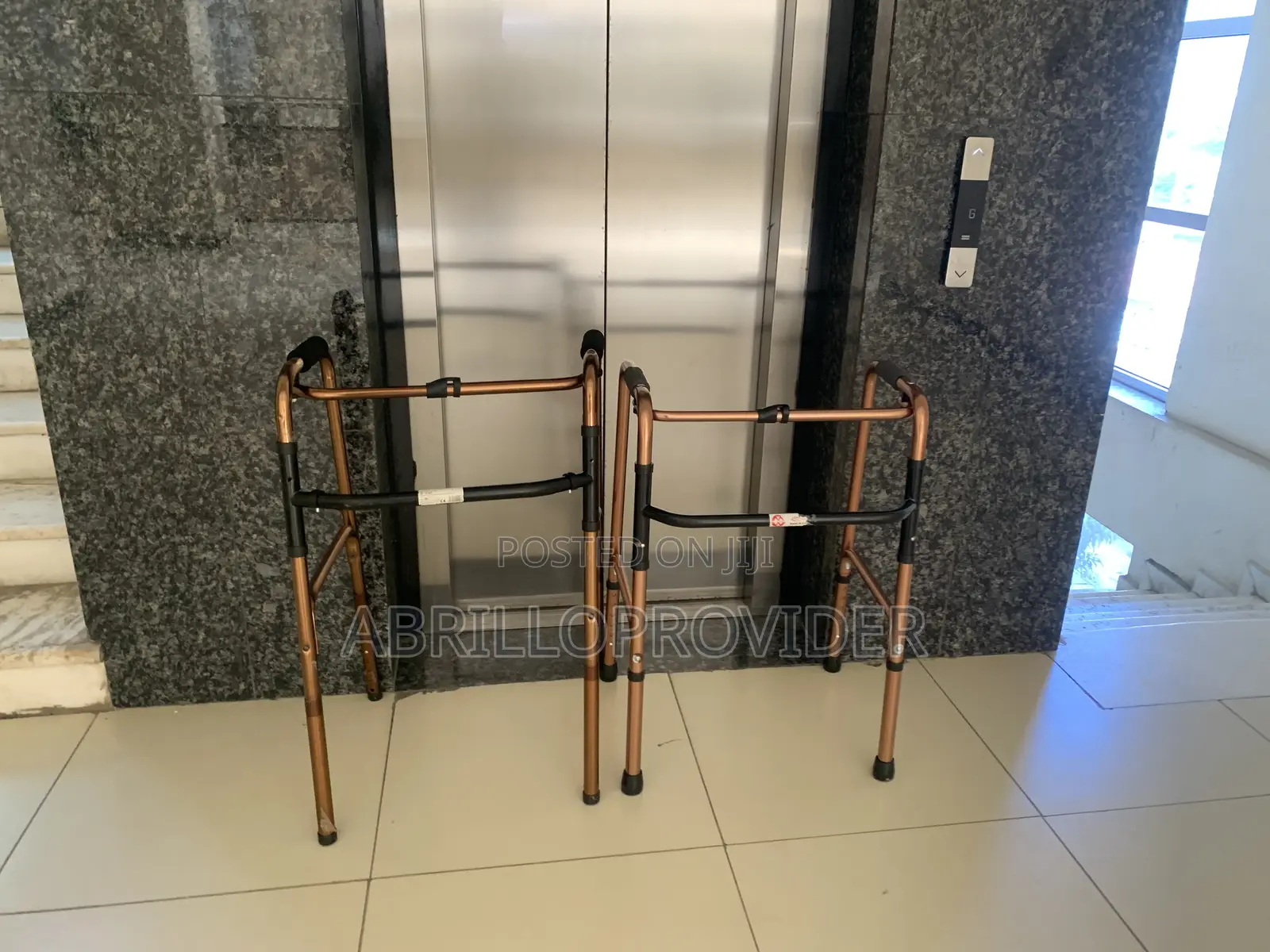 Walker75walking Aid64walker7walker7walker6walking Aid6walker