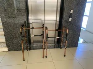 Walker75walking Aid64walker7walker7walker6walking Aid6walker