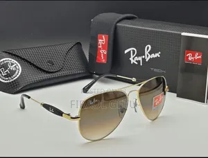 UV Protect Sunglasses