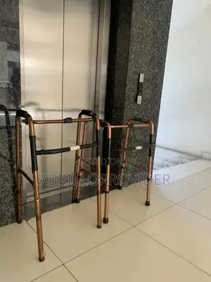 Photo - Walker74walking Aid6walker6walker5walker5walker6walking Aid