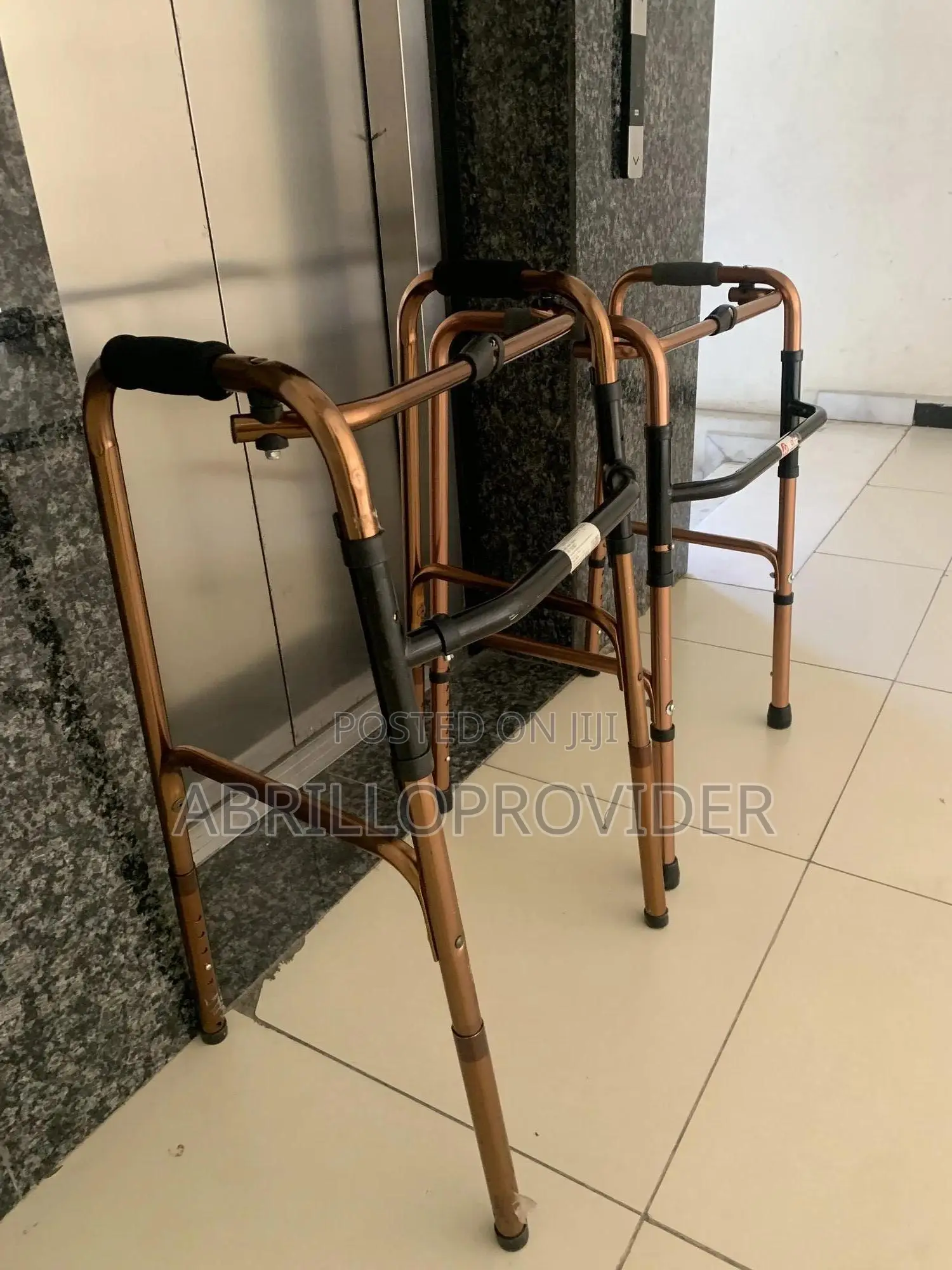 Walking Aid7walker7walker7walker64walking Aid7walker7walker