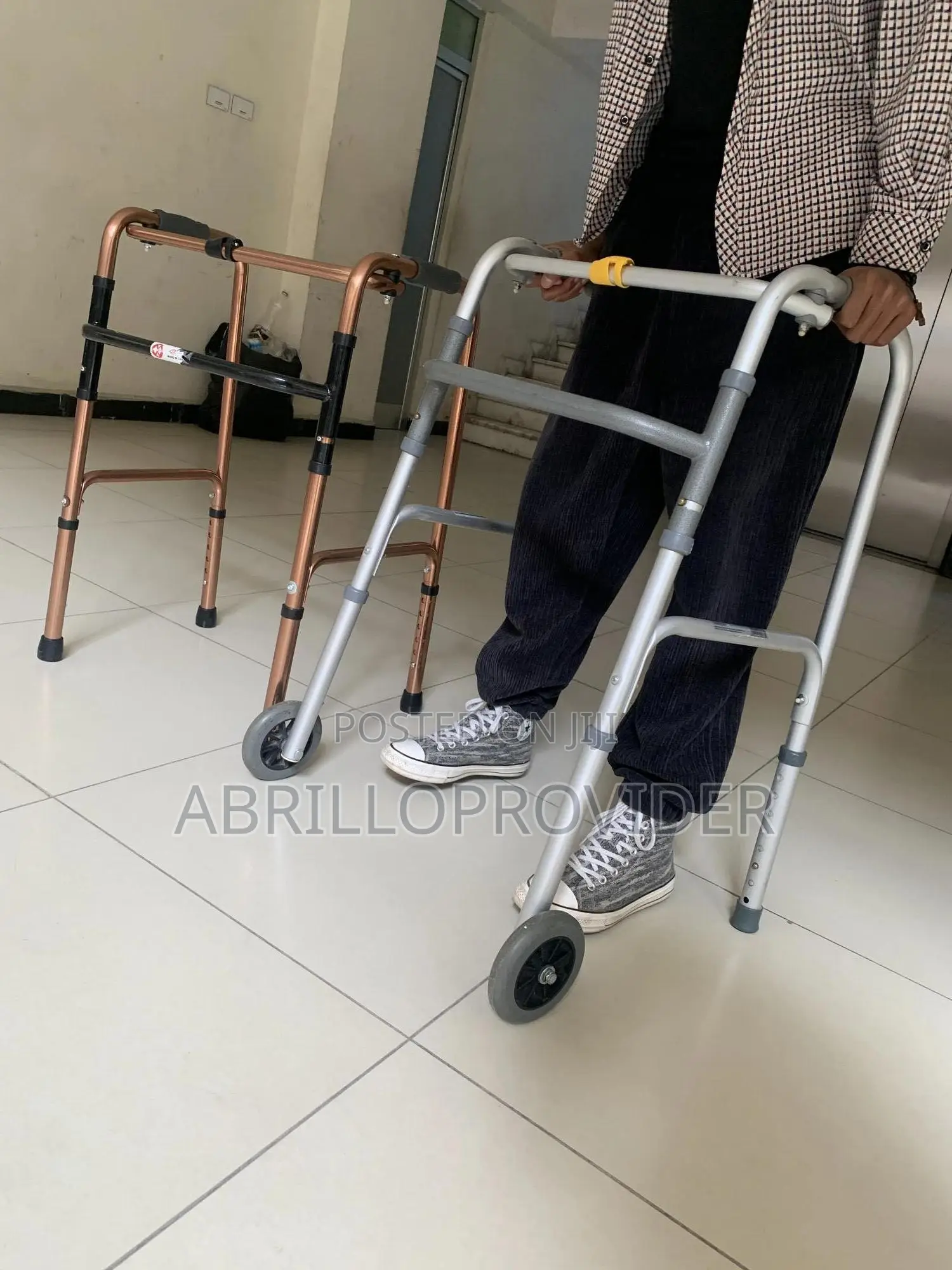 Folding Walker18walker27walker75walker4walker4walker4walker