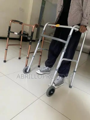 Folding Walker18walker27walker75walker4walker4walker4walker