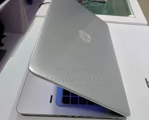 New Laptop HP EliteBook 840 8GB Intel Core I5 HDD+SSD 1T