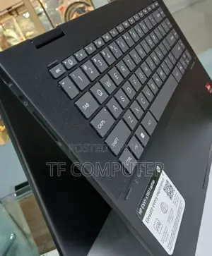 New Laptop HP Envy X360 8GB AMD Ryzen 5 SSD 512GB