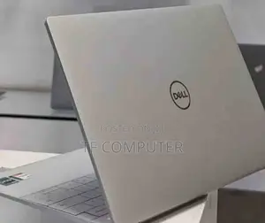 Photo - New Laptop Dell XPS 13 16GB Intel Core I7 SSD 1T