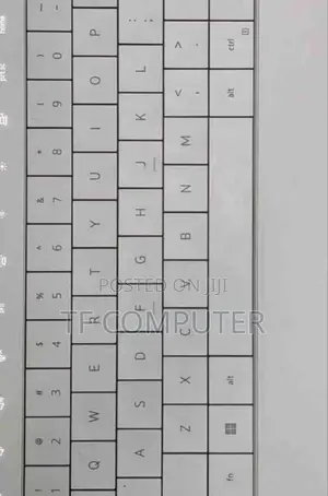 New Laptop Dell XPS 13 16GB Intel Core I7 SSD 1T