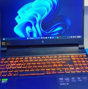 New Laptop Acer Aspire VN7-571 16GB AMD Ryzen 5 SSD 1T