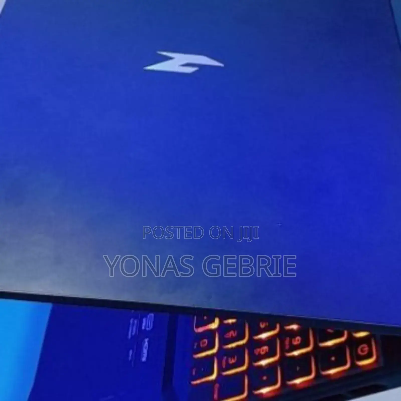 New Laptop Acer Aspire VN7-571 16GB AMD Ryzen 5 SSD 1T