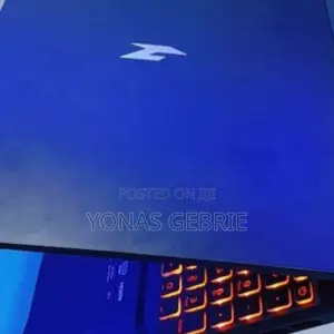 New Laptop Acer Aspire VN7-571 16GB AMD Ryzen 5 SSD 1T