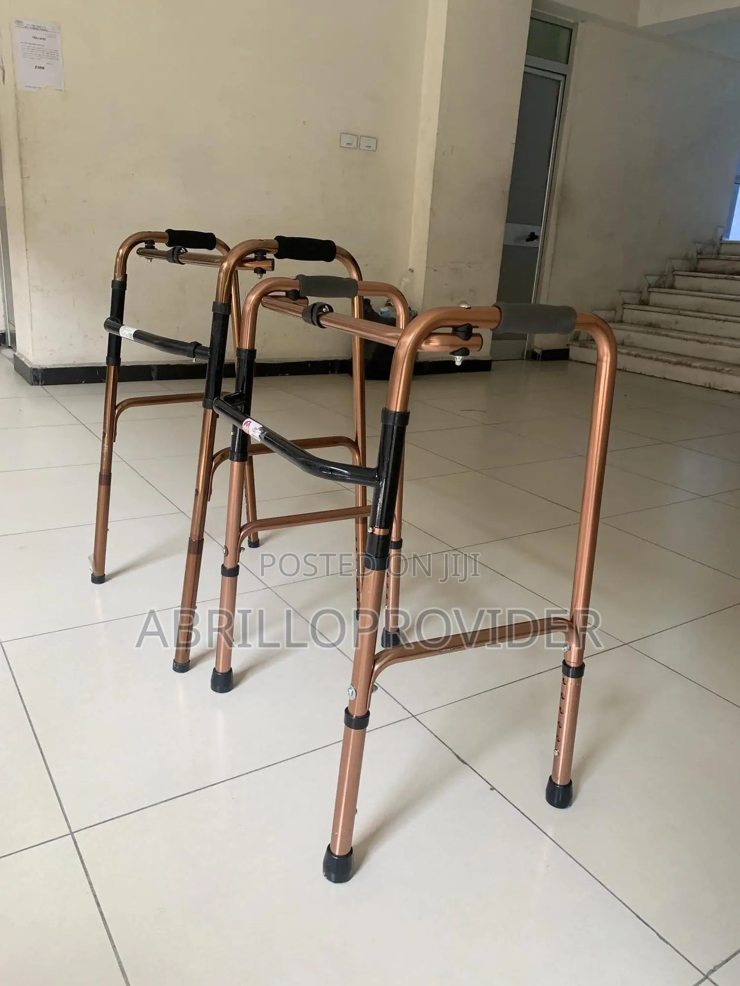 Walker186walker65walker75walker65walker6walking Aid5walker