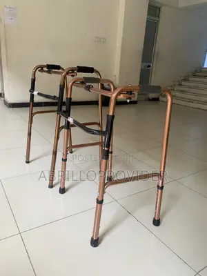 Walker186walker65walker75walker65walker6walking Aid5walker