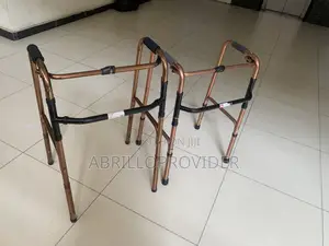 Walker518walking Aid54walker63walker72walker747walking Aid