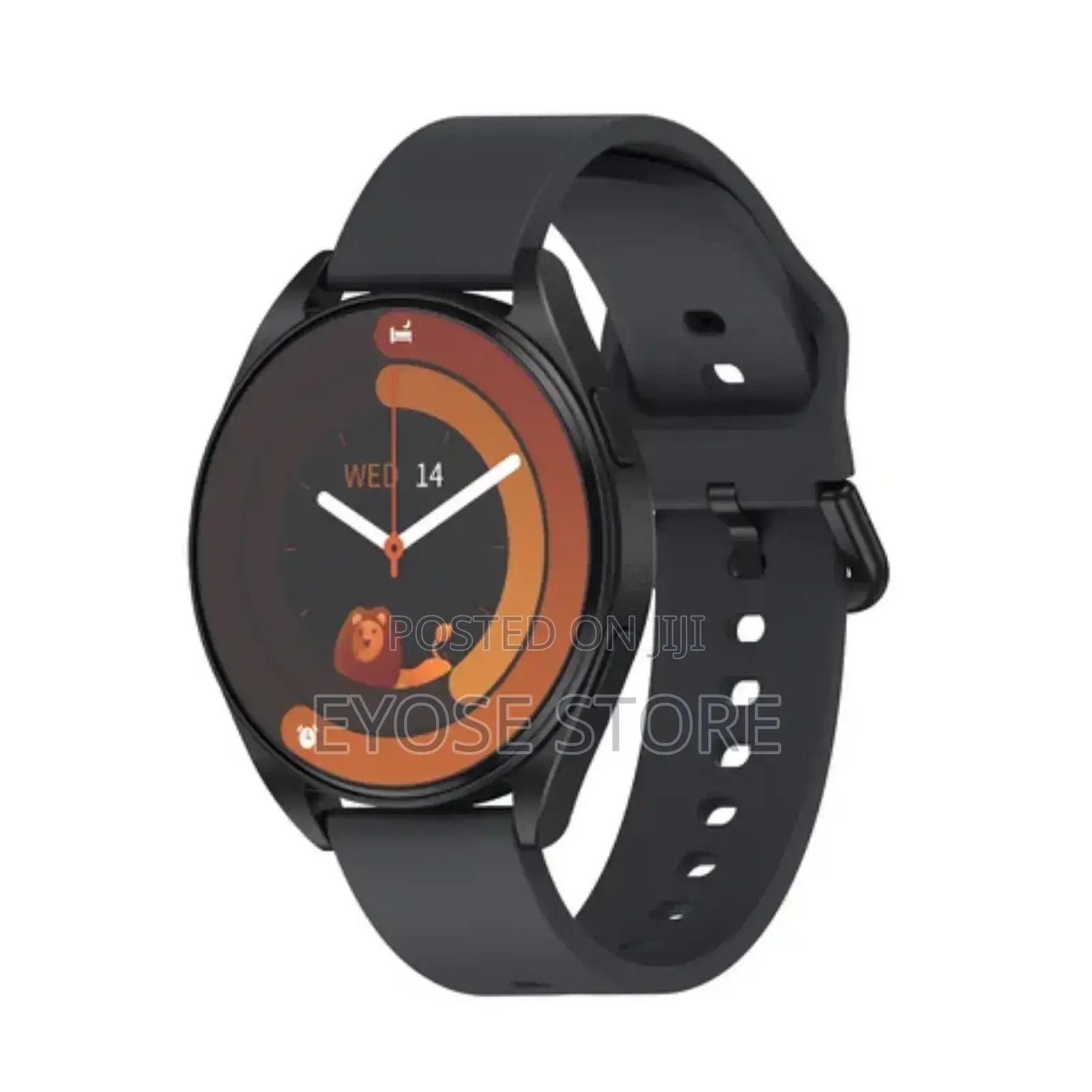Xiaomi Haylou RS3 Smart Watch