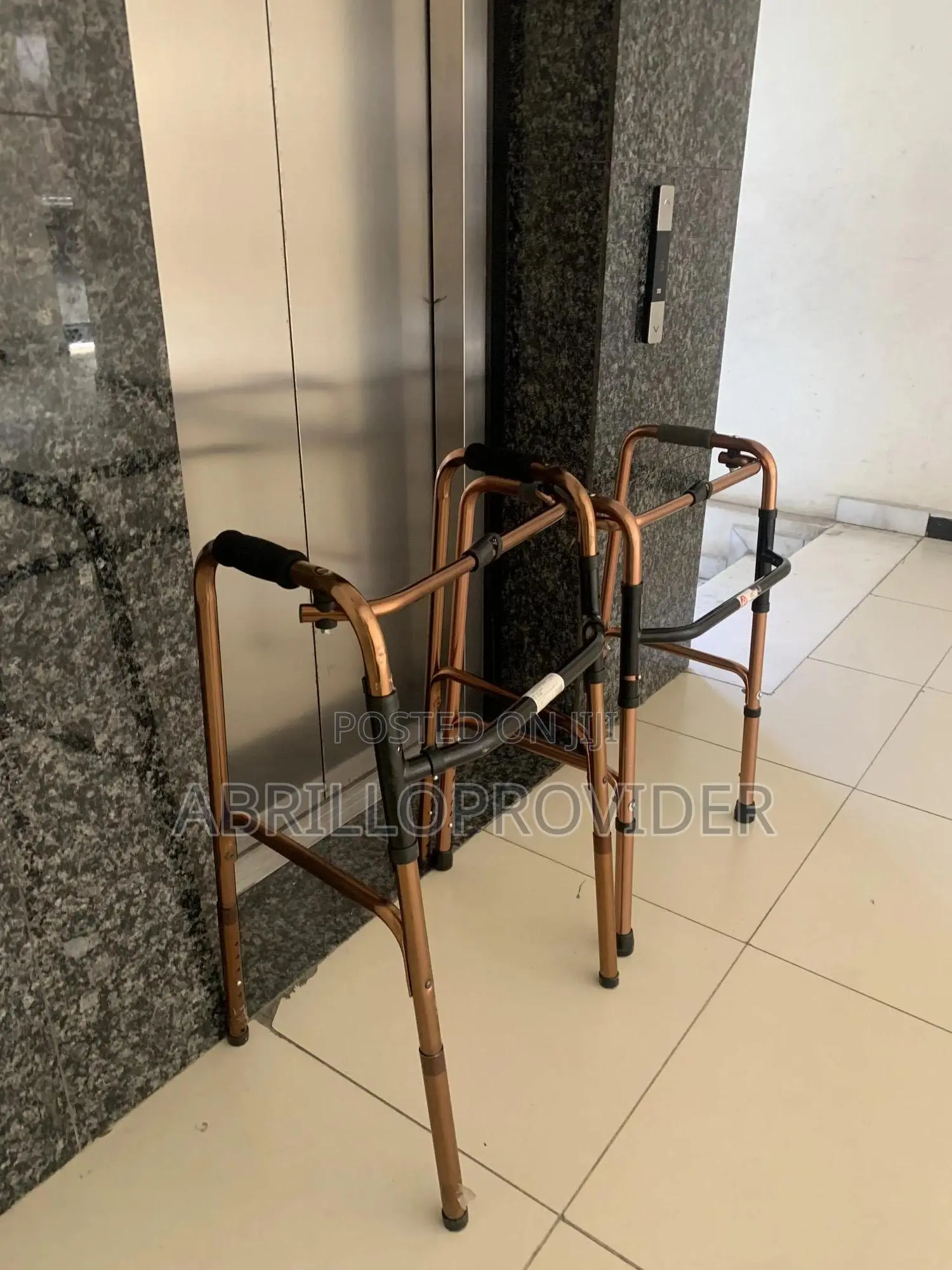 Wheelchair810wheelchair710wheelchair75wheechair71wheelchair