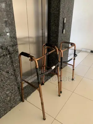 Wheelchair810wheelchair710wheelchair75wheechair71wheelchair