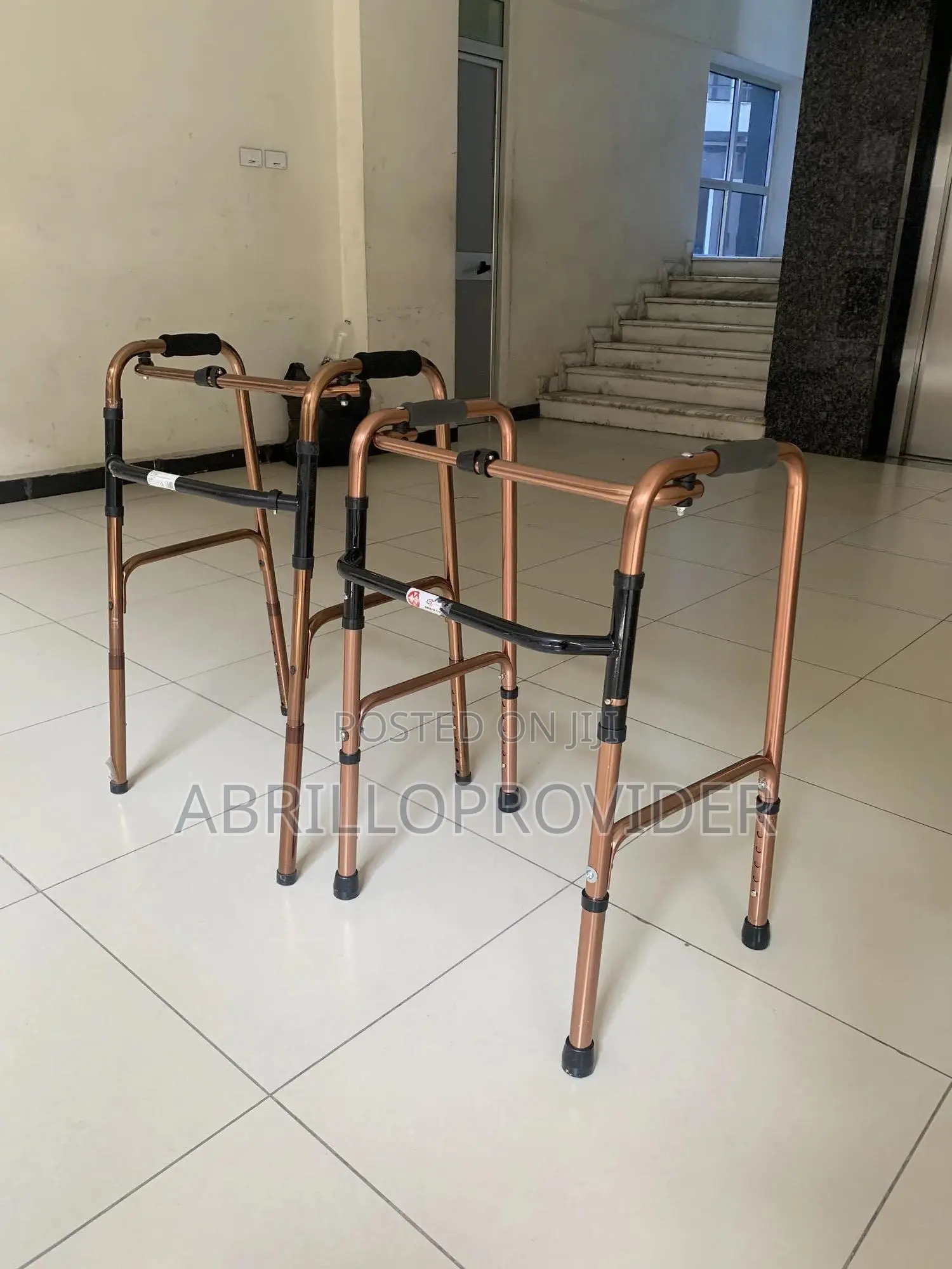 Wheelchair189wheelchair81wheelchair86wheellchair7wheelchair