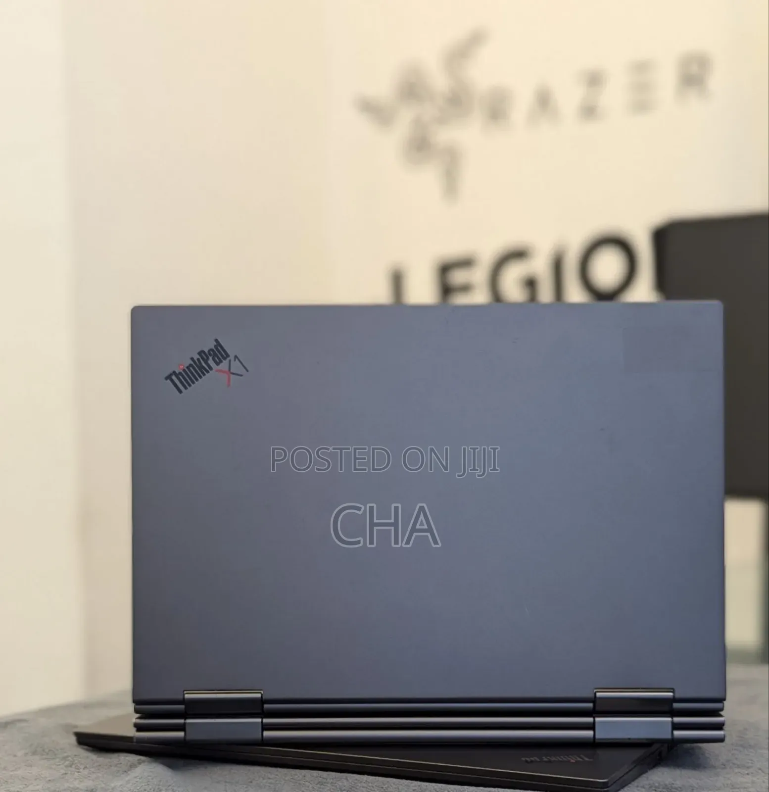 New Laptop Lenovo Thinkpad X1 Yoga 16GB Intel Core I7 SSD 512GB