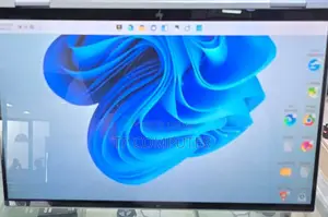 New Laptop HP EliteBook X360 1040 G7 16GB Intel Core I7 SSD 512GB