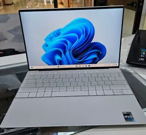 Photo - New Laptop Dell XPS 13 16GB Intel Core I7 SSD 1T