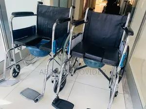 Wheelchair719wheelchair80wheelchair190wheelchair89wheechair