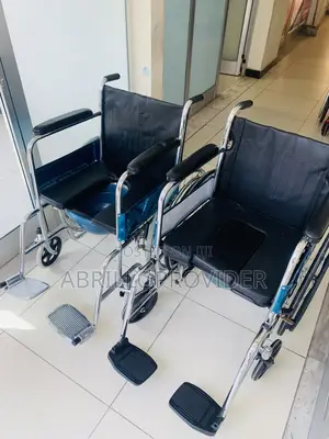Toilet Wheelchair76wheelchair81wheelchair86wheelchair8fold