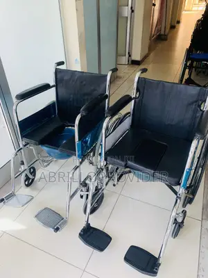 Wheelchair710wheelchair810wheelchair987wheelchair7wheelchair