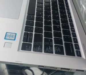 New Laptop HP EliteBook 1030 16GB Intel Core I7 SSD 512GB