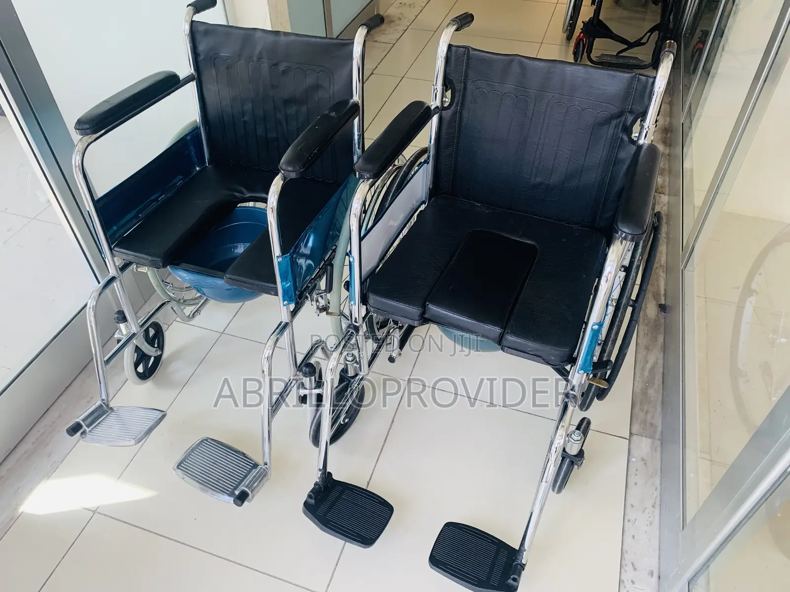 Toilet Wheelchair75wheelchair81wheelchair19wheelchair81folf
