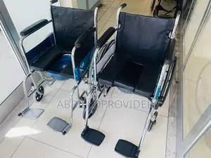 Toilet Wheelchair75wheelchair81wheelchair19wheelchair81folf