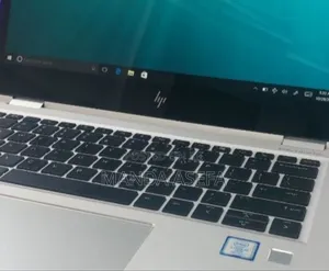 New Laptop HP EliteBook 1030 16GB Intel Core I7 SSD 512GB