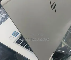 New Laptop HP EliteBook 1030 16GB Intel Core I7 SSD 512GB