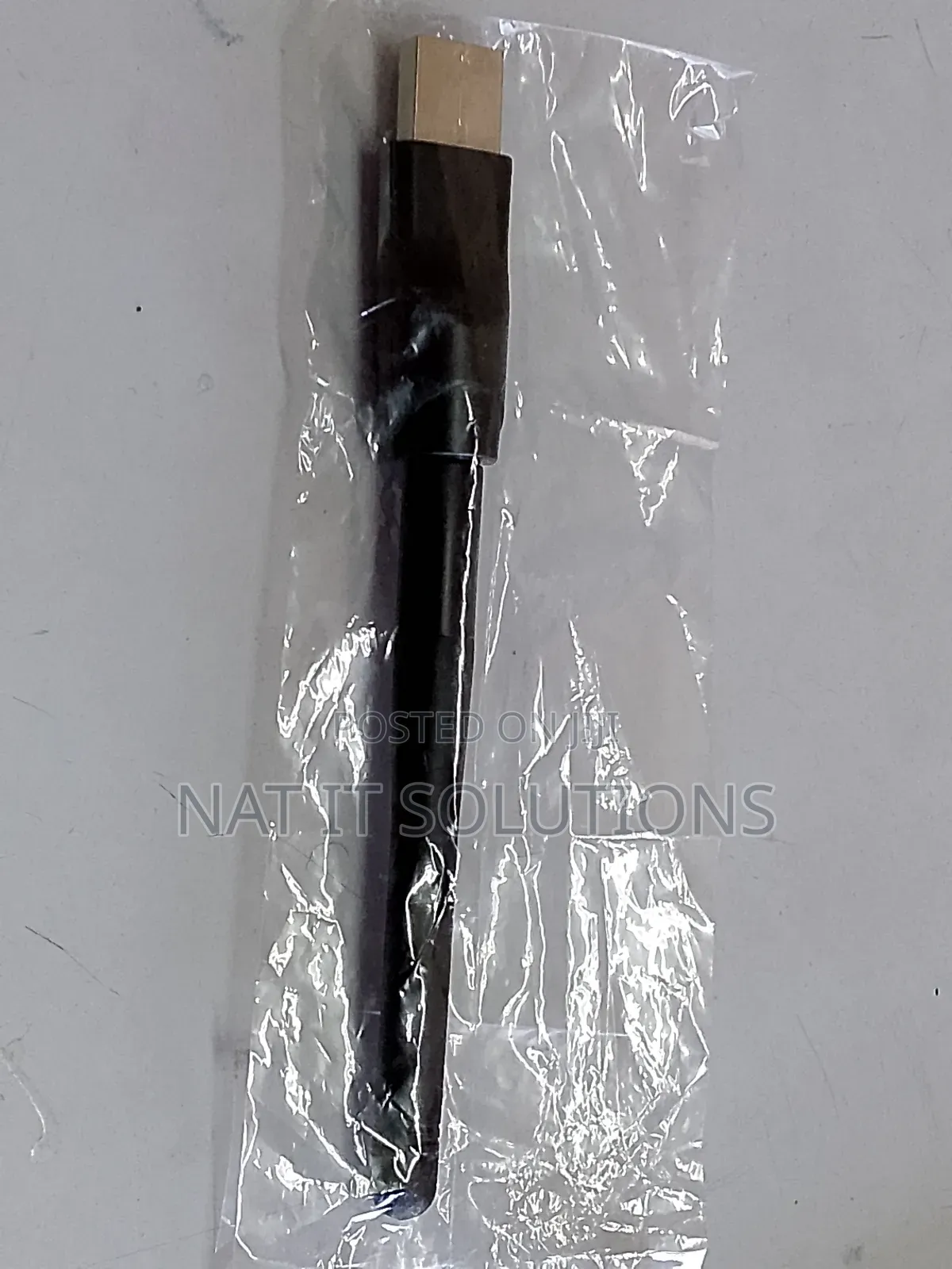 Usb Desktop Wifi Antena