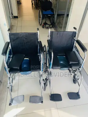 Wheelchair45wheelchair11wheelchair81wheelchair91wheelchair81