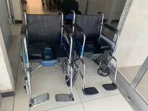 Toilet Wheelchair710wheelchair9wheelchair10wheelchair19wheel